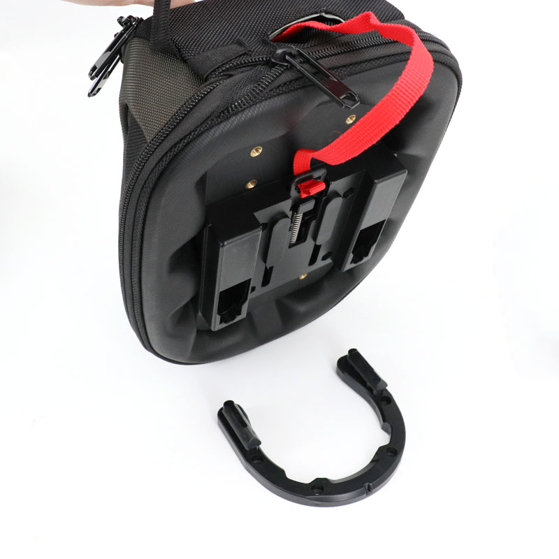 Borsa da Serbatoio per Moto Ma - Motorcycle Tank Bag Magnetic Quick Release recensione e prezzo