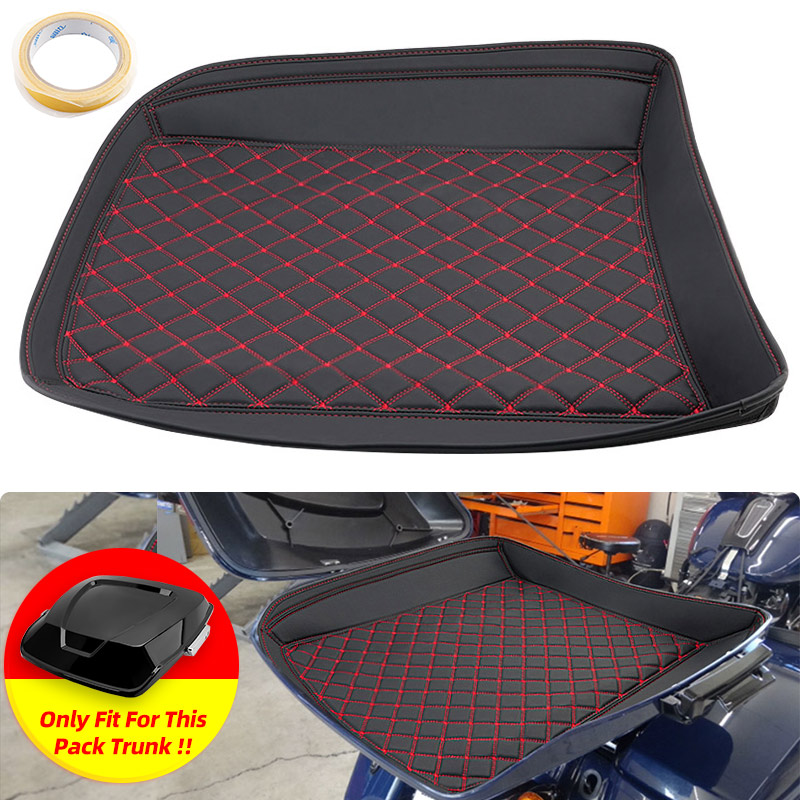 Moto Bagagli Fodera Interna Cu - Motorcycle Saddlebag Liner Inner Bags recensione e prezzo