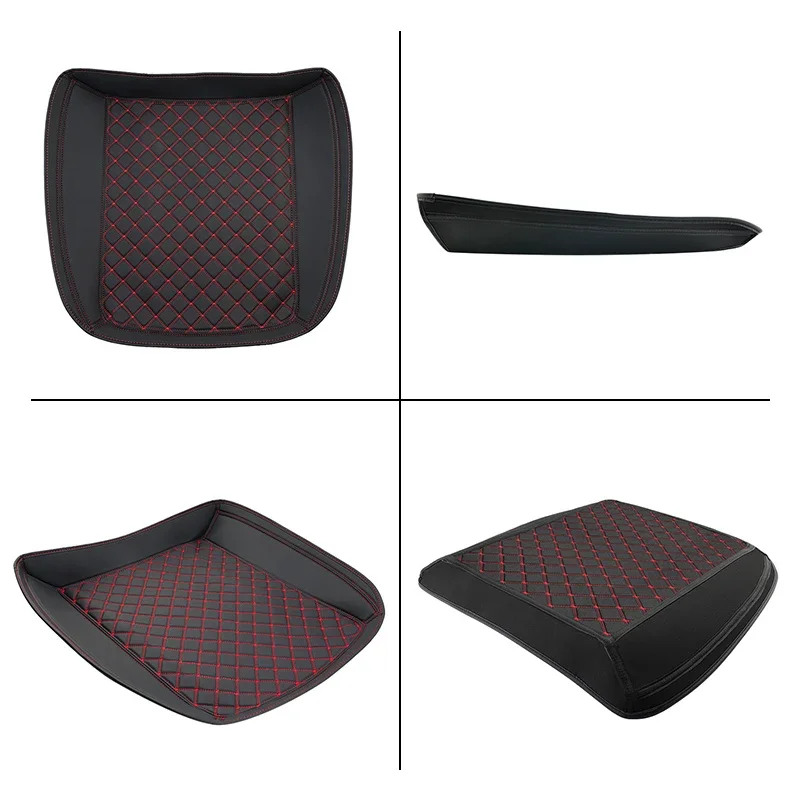 Moto Bagagli Fodera Interna Cu - Motorcycle Saddlebag Liner Inner Bags recensione e prezzo