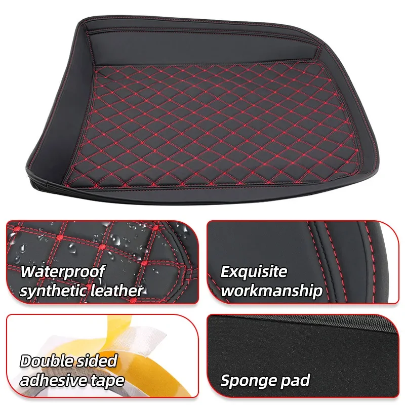 Moto Bagagli Fodera Interna Cu - Motorcycle Saddlebag Liner Inner Bags recensione e prezzo