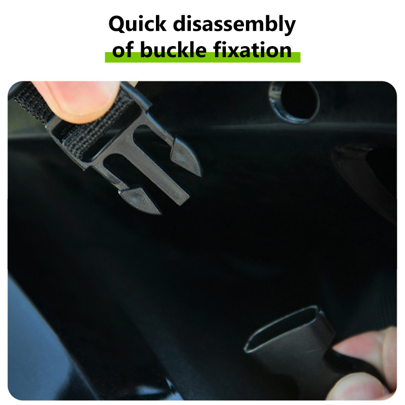Borsa Anteriore Moto Impermeab - Waterproof Motorcycle Handlebar Bag Pouch recensione e prezzo
