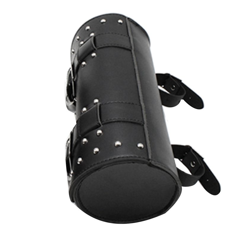 Borsa Porta Attrezzi Universal - Motorcycle Tail Bag Waterproof Roll Top recensione e prezzo