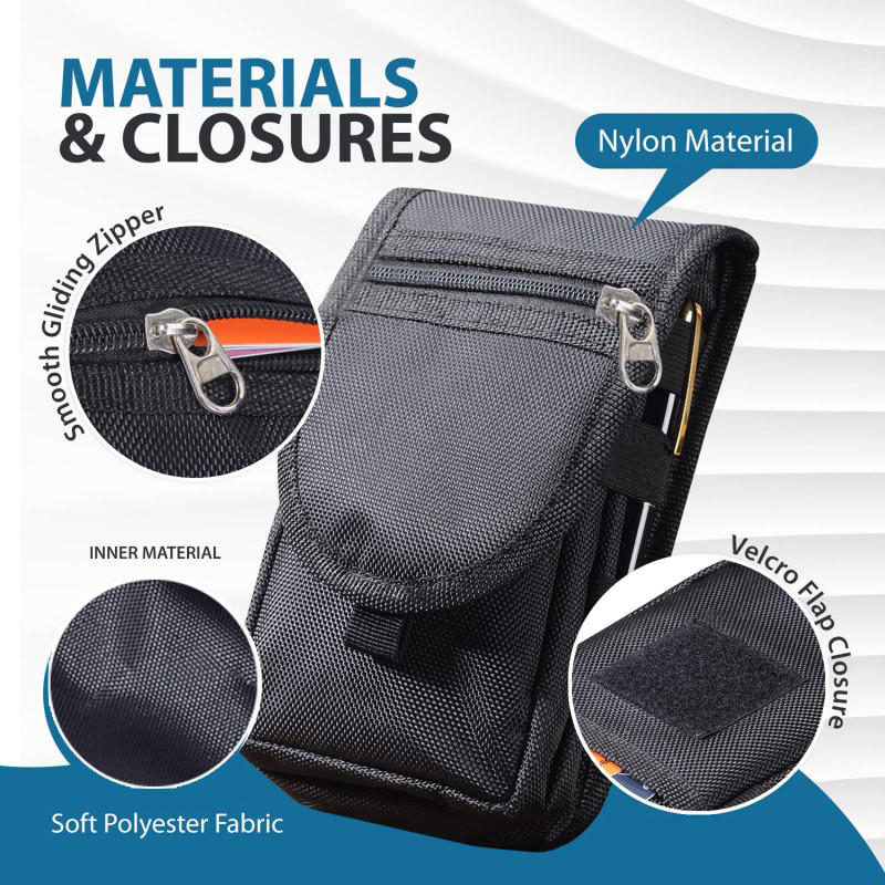 Borsa da Gamba Impermeabile pe - Motorcycle Leg Bag Drop Thigh Pouch recensione e prezzo
