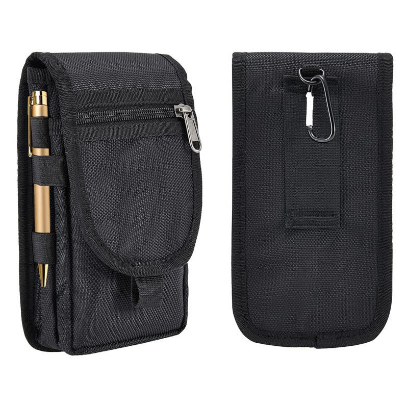 Borsa da Gamba Impermeabile pe - Motorcycle Leg Bag Drop Thigh Pouch recensione e prezzo