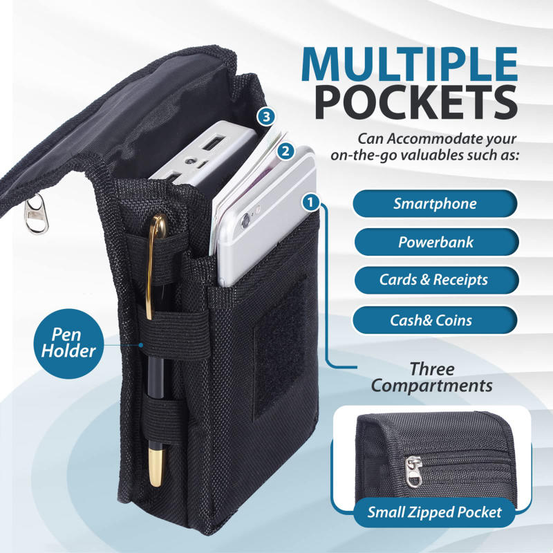 Borsa da Gamba Impermeabile pe - Motorcycle Leg Bag Drop Thigh Pouch recensione e prezzo
