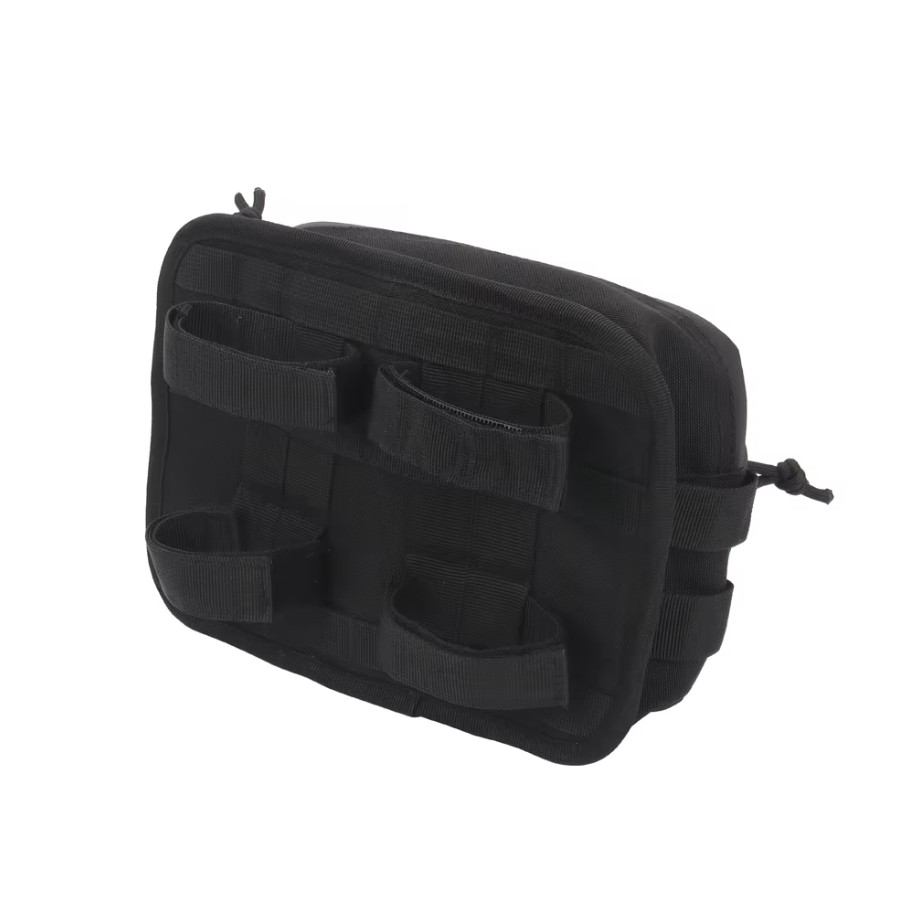 Nuova Borsa Impermeabile per M - Waterproof Motorcycle Handlebar Bag Pouch recensione e prezzo