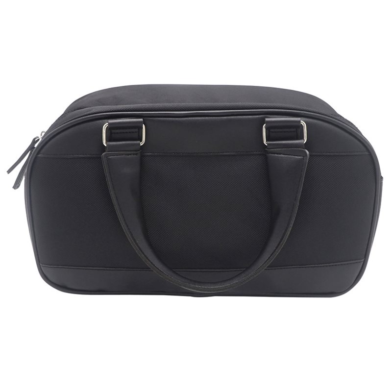 Efficientt-Per Honda Goldwing  - Motorcycle Saddlebag Liner Inner Bags recensione e prezzo