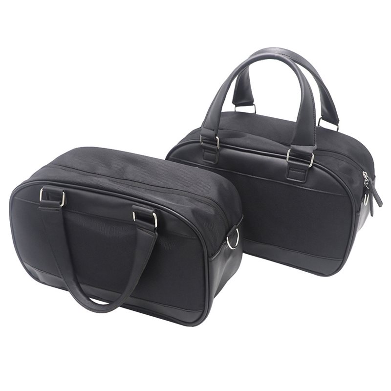 Efficientt-Per Honda Goldwing  - Motorcycle Saddlebag Liner Inner Bags recensione e prezzo