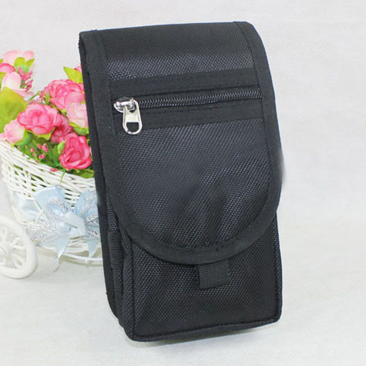 1PC Borsa da Coscia Impermeabi - Motorcycle Leg Bag Drop Thigh Pouch recensione e prezzo