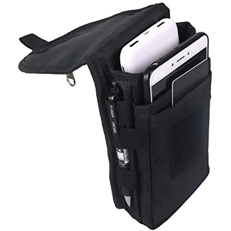 1PC Borsa da Coscia Impermeabi - Motorcycle Leg Bag Drop Thigh Pouch recensione e prezzo