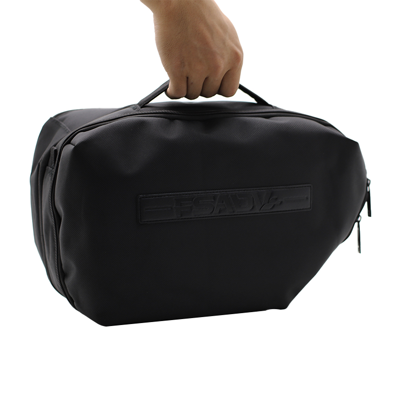 Borse Laterali Moto per BMW R1 - Motorcycle Saddlebag Liner Inner Bags recensione e prezzo