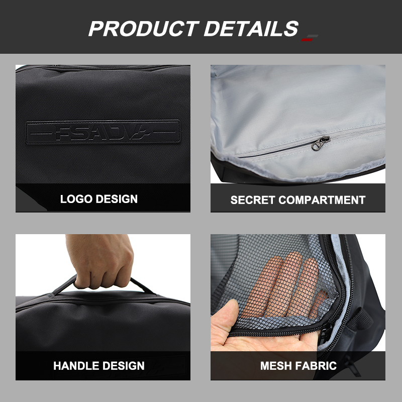 Borse Laterali Moto per BMW R1 - Motorcycle Saddlebag Liner Inner Bags recensione e prezzo