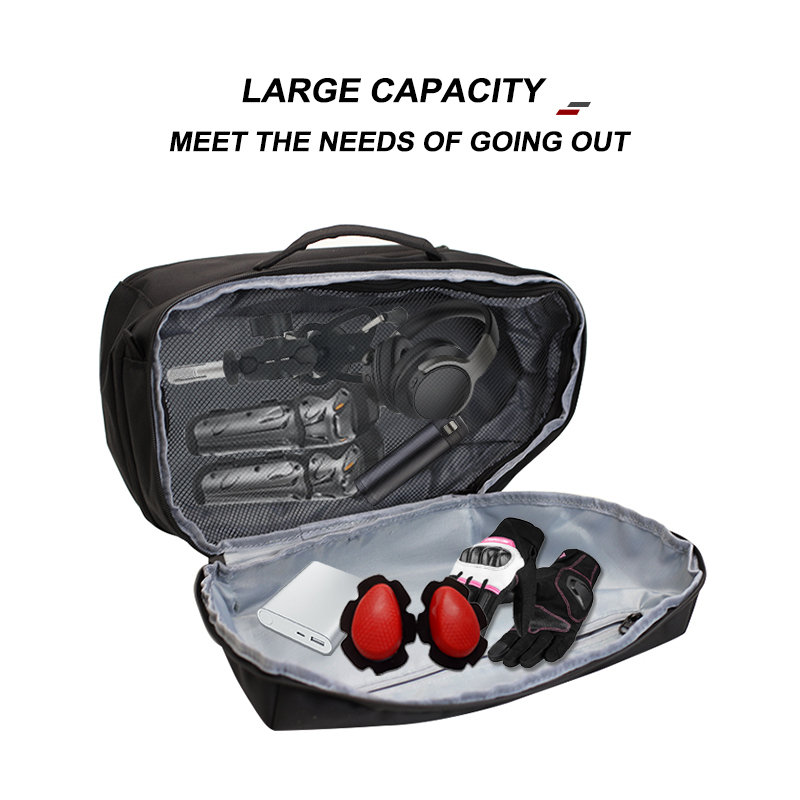 Borse Laterali Moto per BMW R1 - Motorcycle Saddlebag Liner Inner Bags recensione e prezzo
