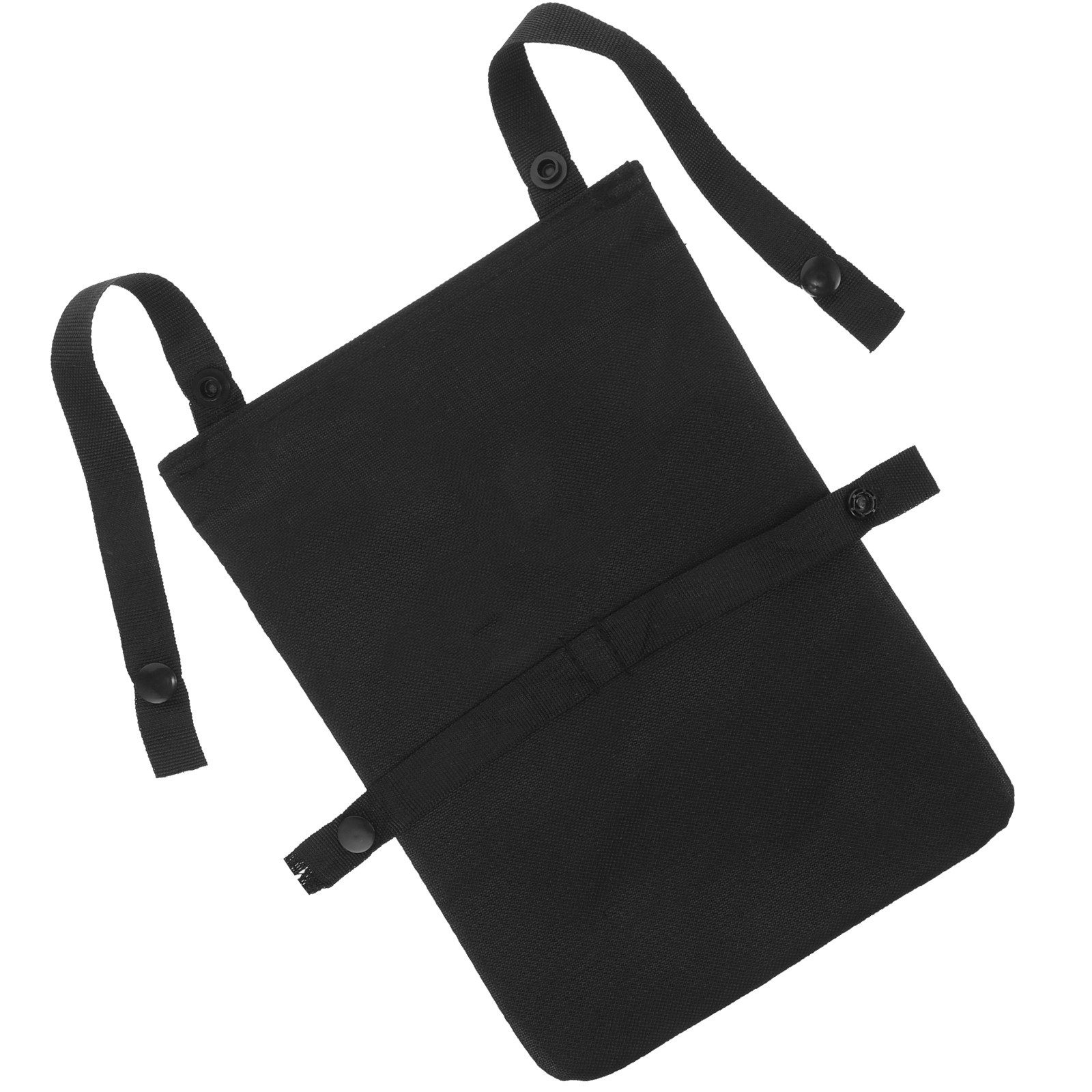 Borsa da manubrio per moto, im - Waterproof Motorcycle Handlebar Bag Pouch recensione e prezzo