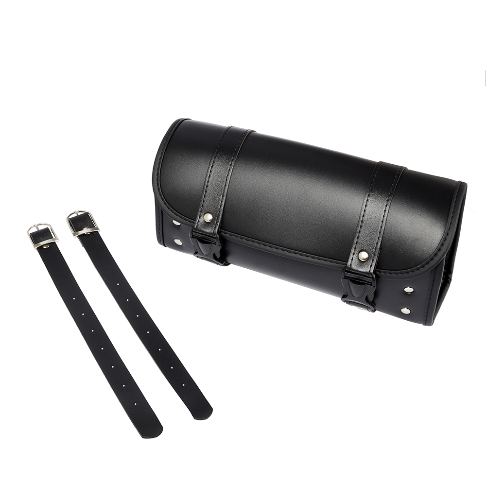 Borsa per attrezzi da moto bor - Waterproof Motorcycle Handlebar Bag Pouch recensione e prezzo
