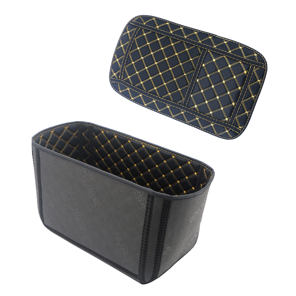 Borsa Interna per Bauletto Pos - Motorcycle Saddlebag Liner Inner Bags recensione e prezzo