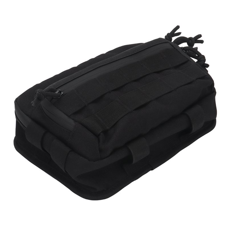 Borsa portaoggetti multiuso da - Waterproof Motorcycle Handlebar Bag Pouch recensione e prezzo