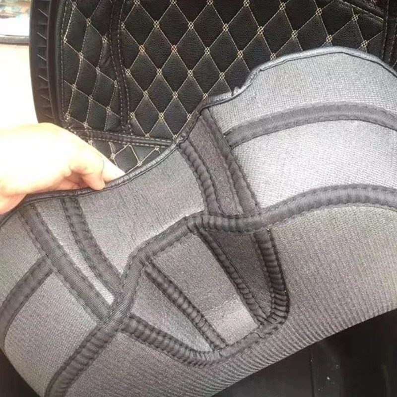 Borsa Interna Adatta per Givi  - Motorcycle Saddlebag Liner Inner Bags recensione e prezzo