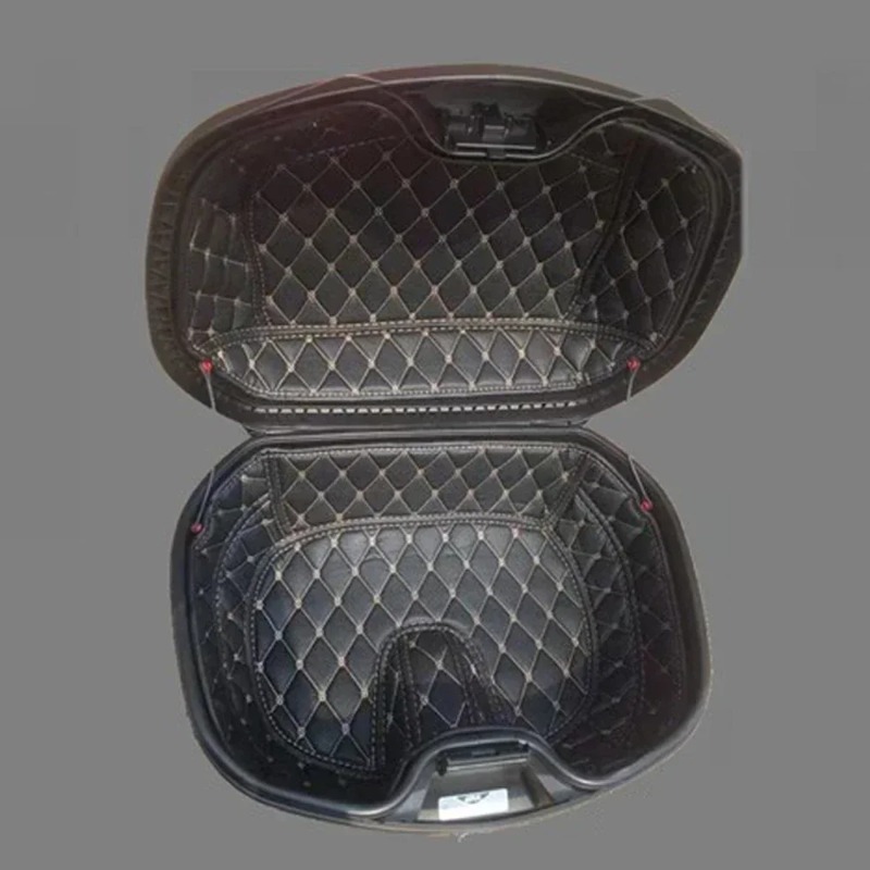 Borsa Interna Adatta per Givi  - Motorcycle Saddlebag Liner Inner Bags recensione e prezzo