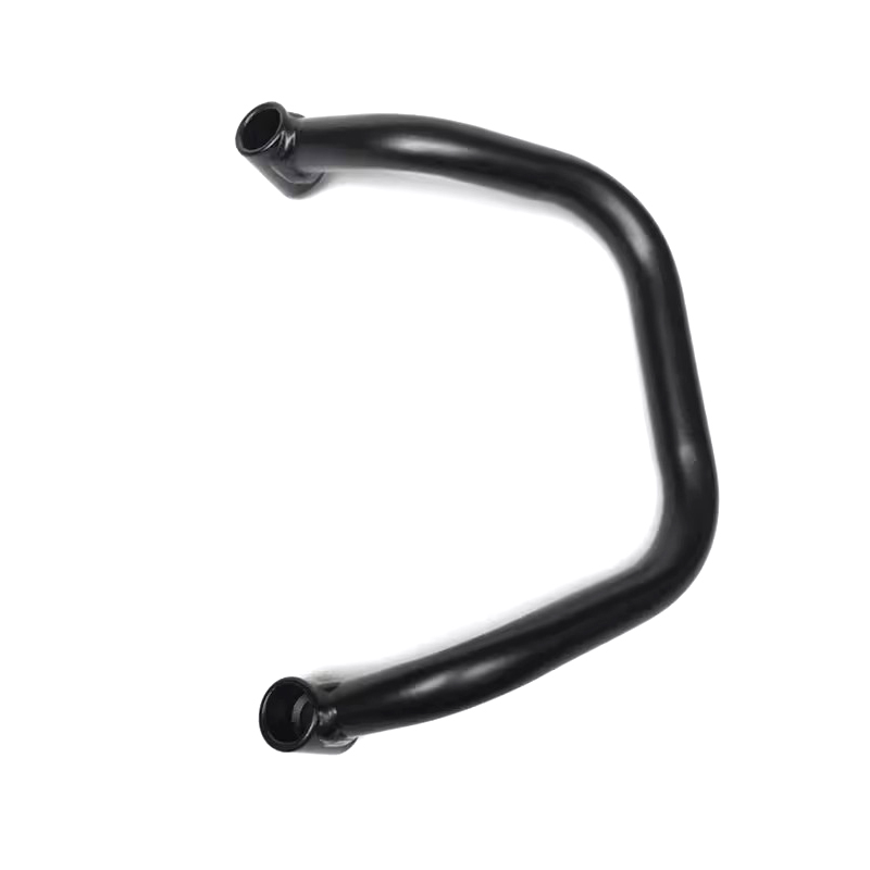 Per Benelli Leoncino 500 BJ500 - Motorcycle Luggage Rack Rear Carrier Steel recensione e prezzo