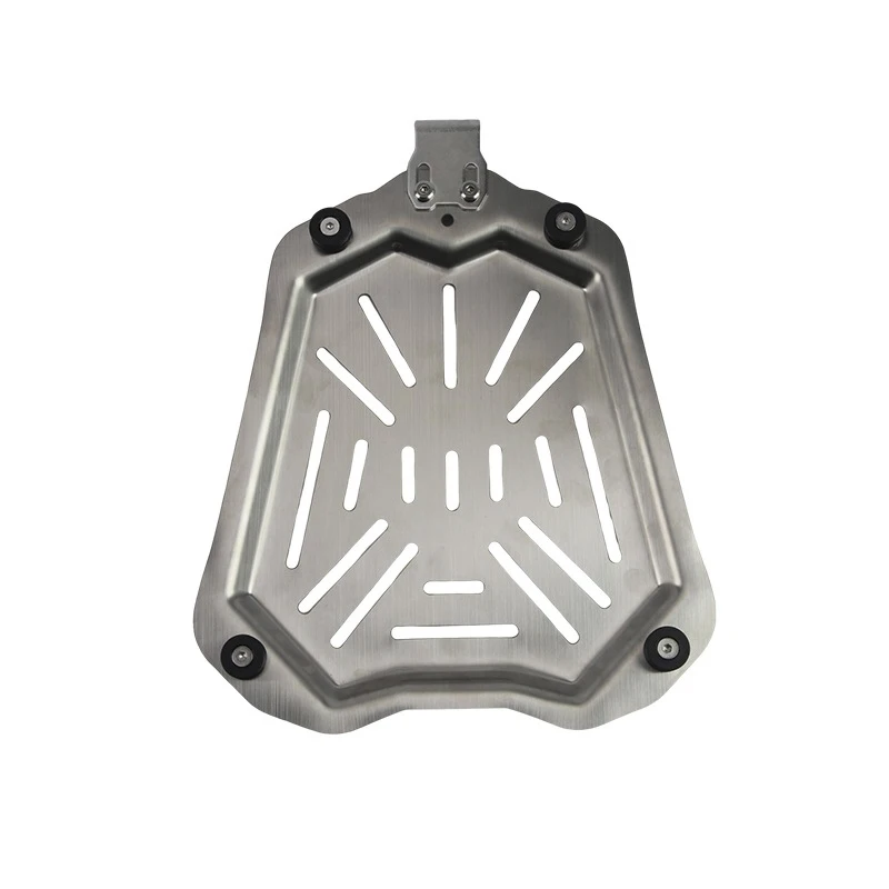 45L/55L 65L universale moto po - Aluminum Top Case Luggage Box 45L 55L recensione e prezzo