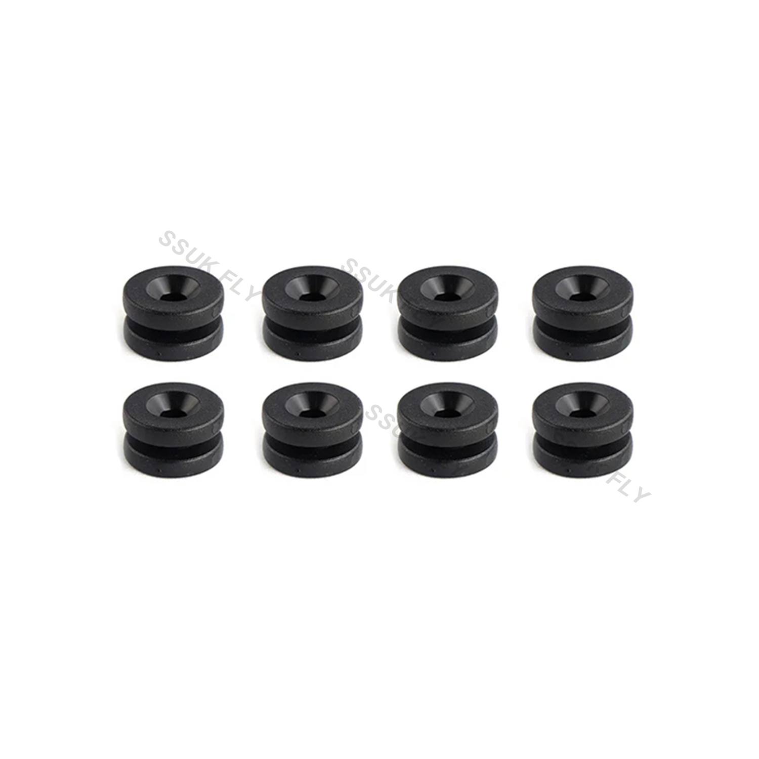 Scatola laterale per moto Cust - Pannier Mounting Bracket Rack Kit Motorcycle recensione e prezzo