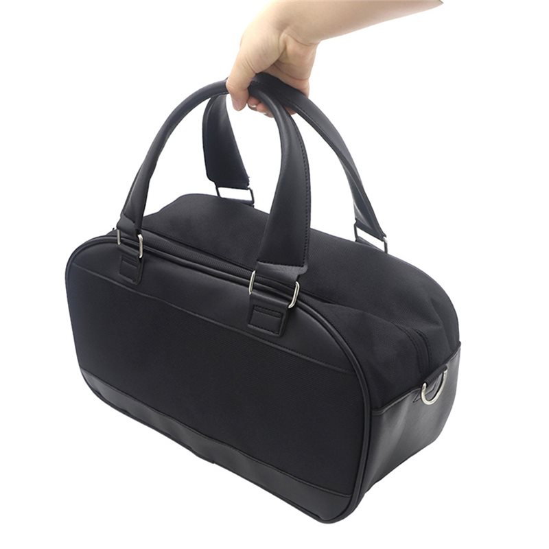 Set di rivestimenti per Honda  - Motorcycle Saddlebag Liner Inner Bags recensione e prezzo